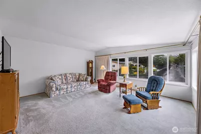 2015 24th Street #77, Bellingham, WA 98225 - Photo 5