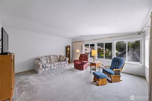 2015 24th St, Bellingham, WA 98225 - Photo 5