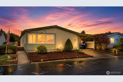 2015 24th Street #77, Bellingham, WA 98225 - Photo 1