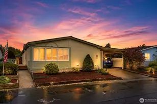 2015 24th St, Bellingham, WA 98225 - Photo 1