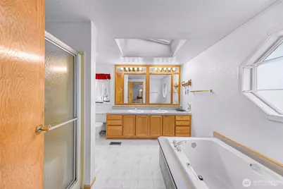 2015 24th Street #77, Bellingham, WA 98225 - Photo 25