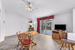 2015 24th St, Bellingham, WA 98225 - Photo 17
