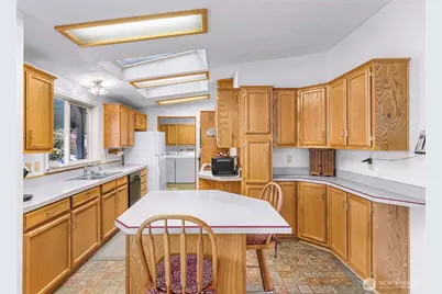 2015 24th Street #77, Bellingham, WA 98225 - Photo 13