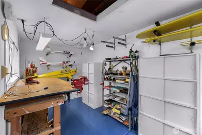 2015 24th Street #77, Bellingham, WA 98225 - Photo 29