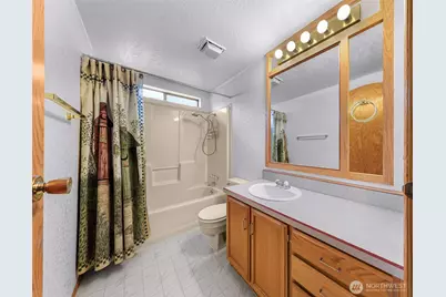 2015 24th Street #77, Bellingham, WA 98225 - Photo 31