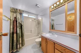 2015 24th St, Bellingham, WA 98225 - Photo 31