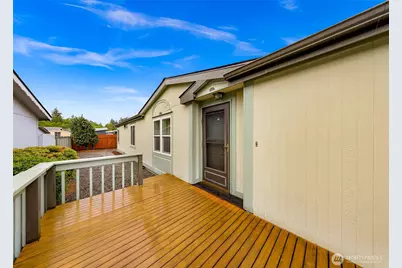 2015 24th Street #77, Bellingham, WA 98225 - Photo 3