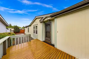 2015 24th St, Bellingham, WA 98225 - Photo 3
