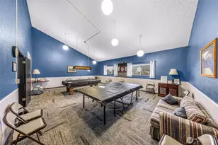 2015 24th St, Bellingham, WA 98225 - Photo 37
