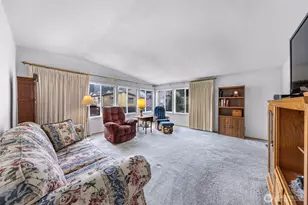 2015 24th St, Bellingham, WA 98225 - Photo 7