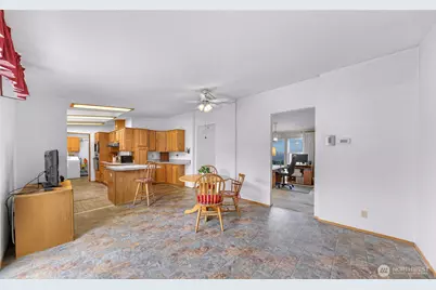 2015 24th Street #77, Bellingham, WA 98225 - Photo 21