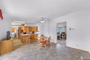 2015 24th St, Bellingham, WA 98225 - Photo 21