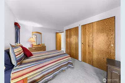 2015 24th Street #77, Bellingham, WA 98225 - Photo 23