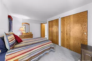 2015 24th St, Bellingham, WA 98225 - Photo 23