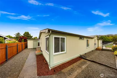 2015 24th Street #77, Bellingham, WA 98225 - Photo 35