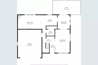 12023 225th Avenue Ct E, Bonney Lake, WA 98391 - Photo 39