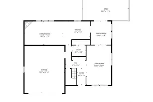 12023 225th Ave Ct E, Bonney Lake, WA 98391 - Photo 39