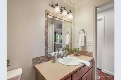 12023 225th Avenue Ct E, Bonney Lake, WA 98391 - Photo 15