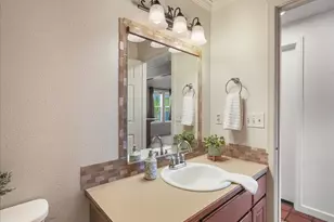 12023 225th Ave Ct E, Bonney Lake, WA 98391 - Photo 15