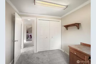 12023 225th Avenue Ct E, Bonney Lake, WA 98391 - Photo 19