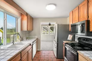 12023 225th Ave Ct E, Bonney Lake, WA 98391 - Photo 13