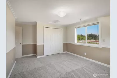 12023 225th Avenue Ct E, Bonney Lake, WA 98391 - Photo 21