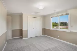 12023 225th Ave Ct E, Bonney Lake, WA 98391 - Photo 21