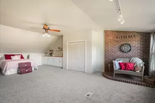 12023 225th Ave Ct E, Bonney Lake, WA 98391 - Photo 25