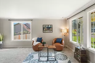 12023 225th Ave Ct E, Bonney Lake, WA 98391 - Photo 5