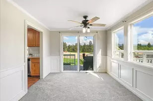 12023 225th Ave Ct E, Bonney Lake, WA 98391 - Photo 7