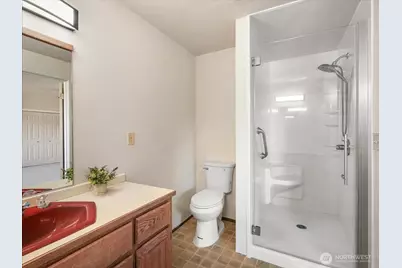12023 225th Avenue Ct E, Bonney Lake, WA 98391 - Photo 27
