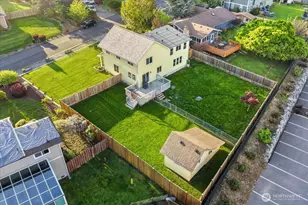 12023 225th Ave Ct E, Bonney Lake, WA 98391 - Photo 31