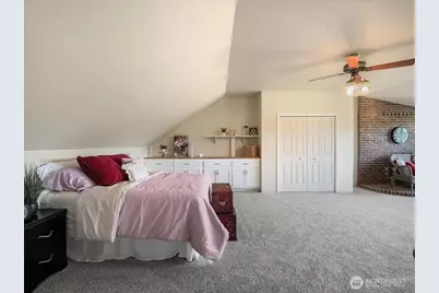 12023 225th Avenue Ct E, Bonney Lake, WA 98391 - Photo 23
