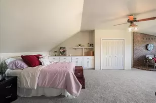 12023 225th Ave Ct E, Bonney Lake, WA 98391 - Photo 23