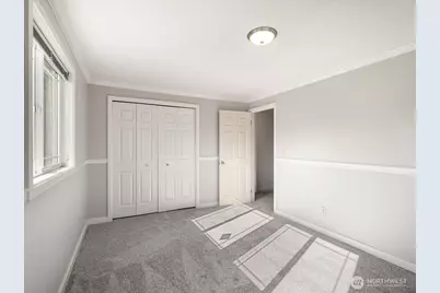 12023 225th Avenue Ct E, Bonney Lake, WA 98391 - Photo 17