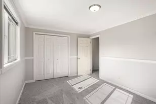 12023 225th Ave Ct E, Bonney Lake, WA 98391 - Photo 17