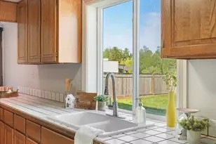 12023 225th Ave Ct E, Bonney Lake, WA 98391 - Photo 9