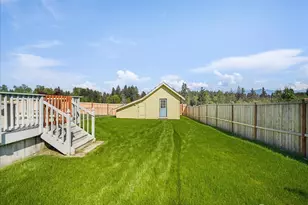 12023 225th Ave Ct E, Bonney Lake, WA 98391 - Photo 33