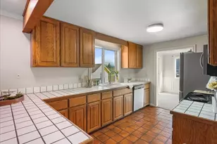 12023 225th Ave Ct E, Bonney Lake, WA 98391 - Photo 11