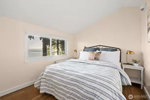 11212 NE Tiger Wy, Kingston, WA 98346 - Photo 29