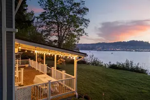 11212 NE Tiger Wy, Kingston, WA 98346 - Photo 5