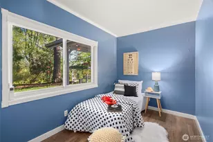 11212 NE Tiger Wy, Kingston, WA 98346 - Photo 19