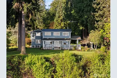 11212 NE Tiger Way, Kingston, WA 98346 - Photo 33
