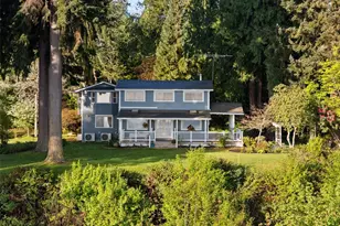 11212 NE Tiger Wy, Kingston, WA 98346 - Photo 33