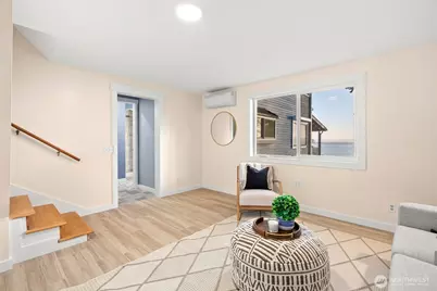 11212 NE Tiger Way, Kingston, WA 98346 - Photo 23