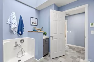 11212 NE Tiger Wy, Kingston, WA 98346 - Photo 21