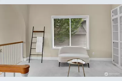 323 239th Ct SE, Sammamish, WA 98074 - Photo 25