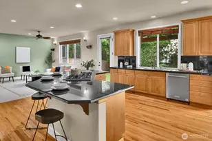323 239th Ct SE, Sammamish, WA 98074 - Photo 15