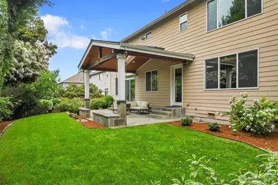 323 239th Ct SE, Sammamish, WA 98074 - Photo 37