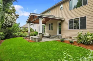 323 239th Ct SE, Sammamish, WA 98074 - Photo 37
